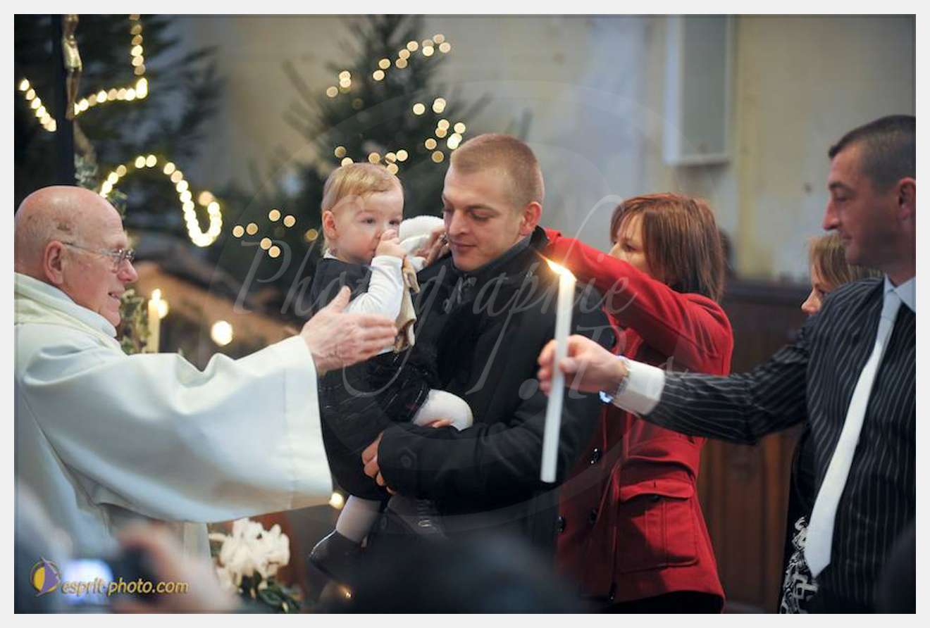 Nom de l'image : D30089228a — Description :