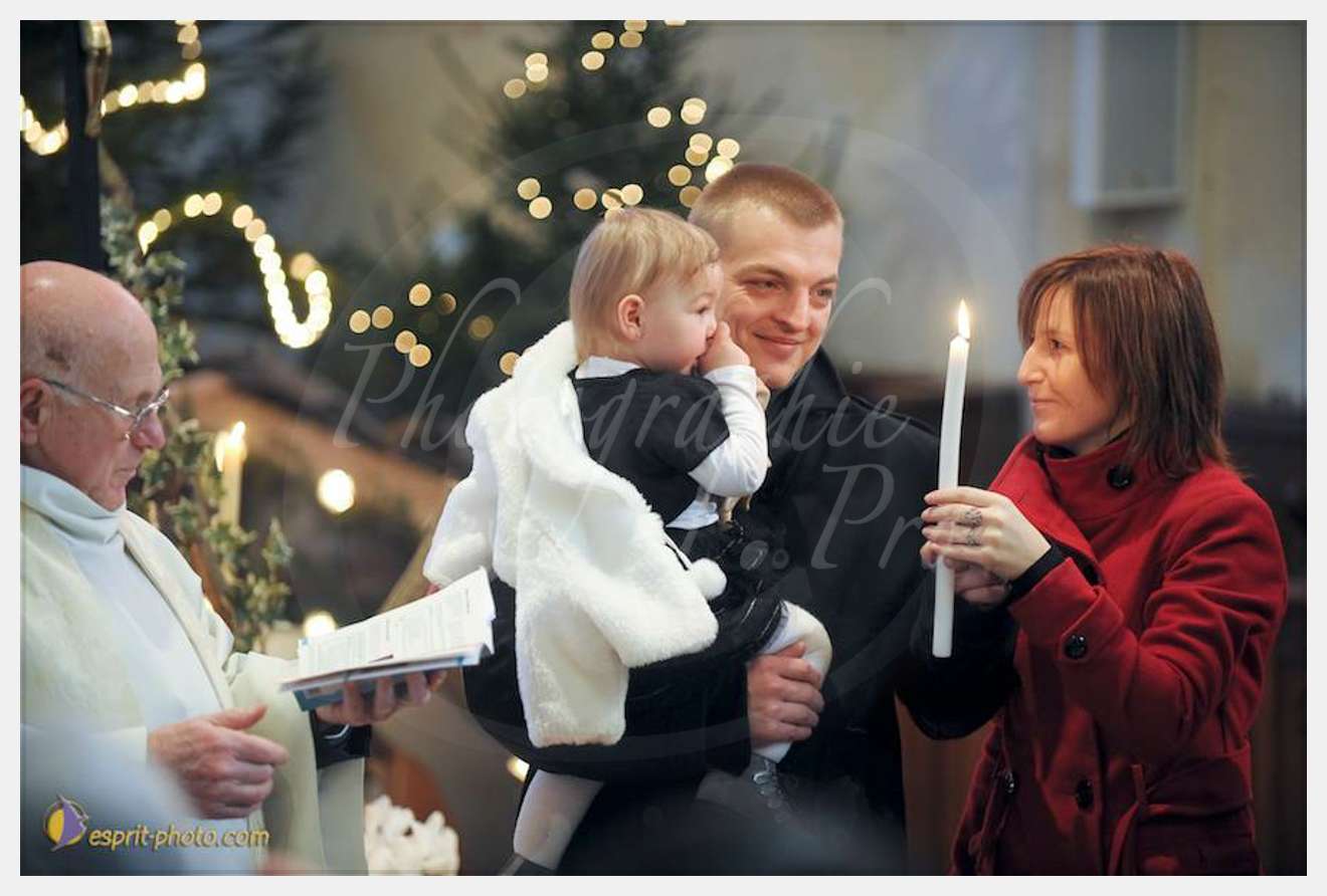 Nom de l'image : D30089233a — Description :