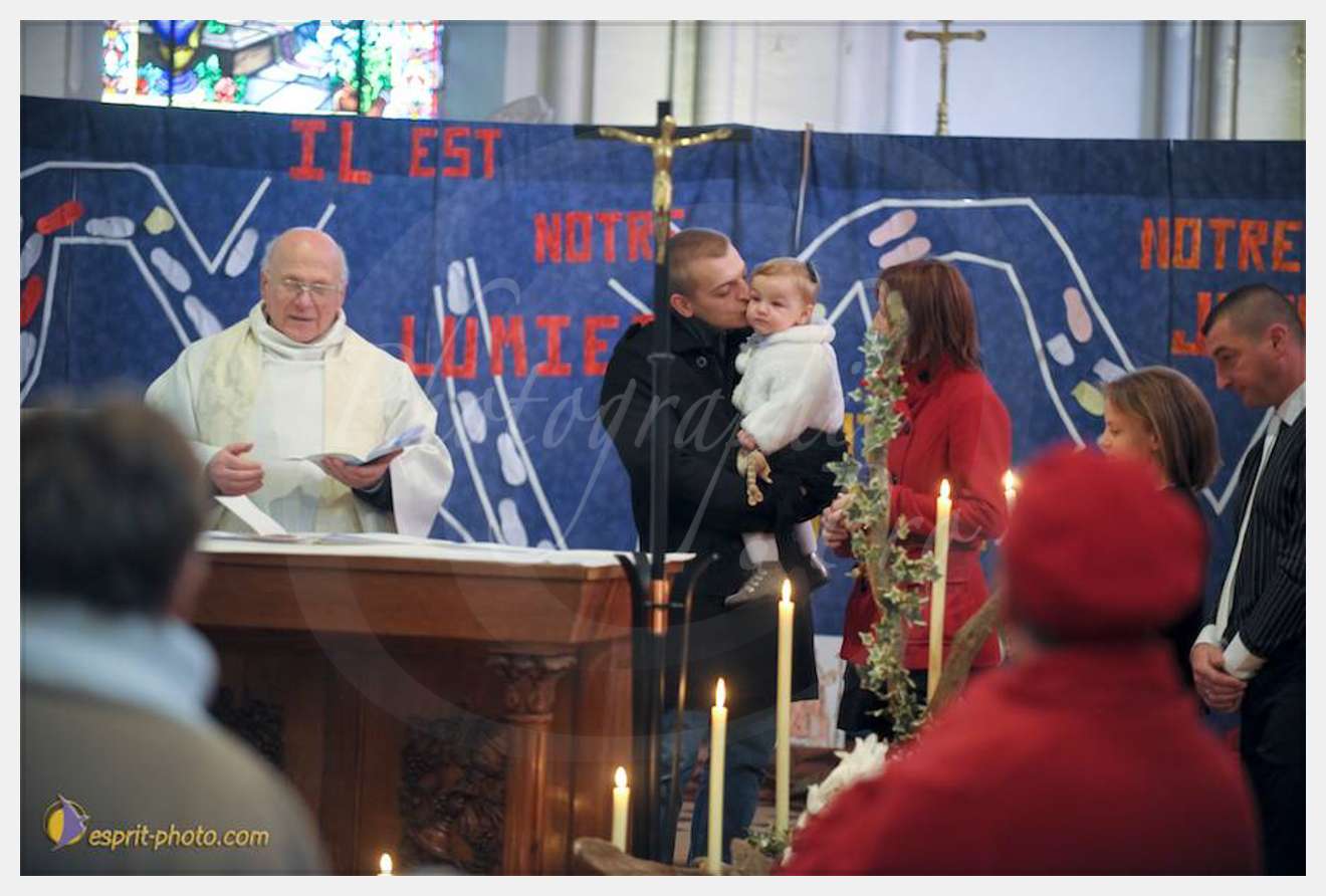 Nom de l'image : D30089239a — Description :