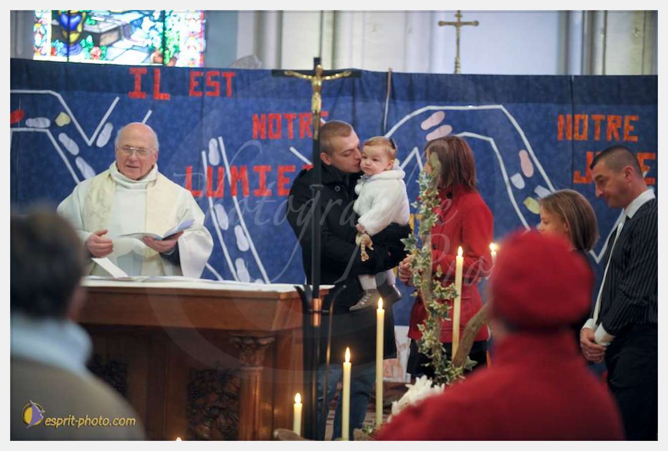 Nom de l'image : D30089240a — Description :