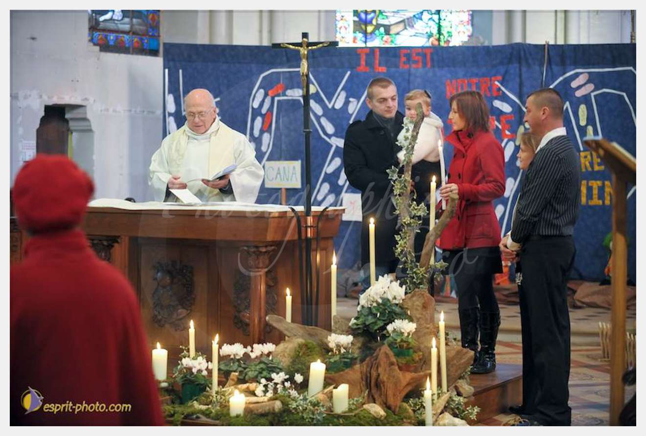 Nom de l'image : D30089246a — Description :