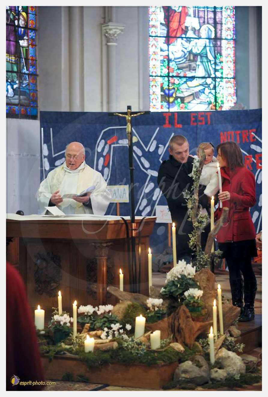 Nom de l'image : D30089247a — Description :