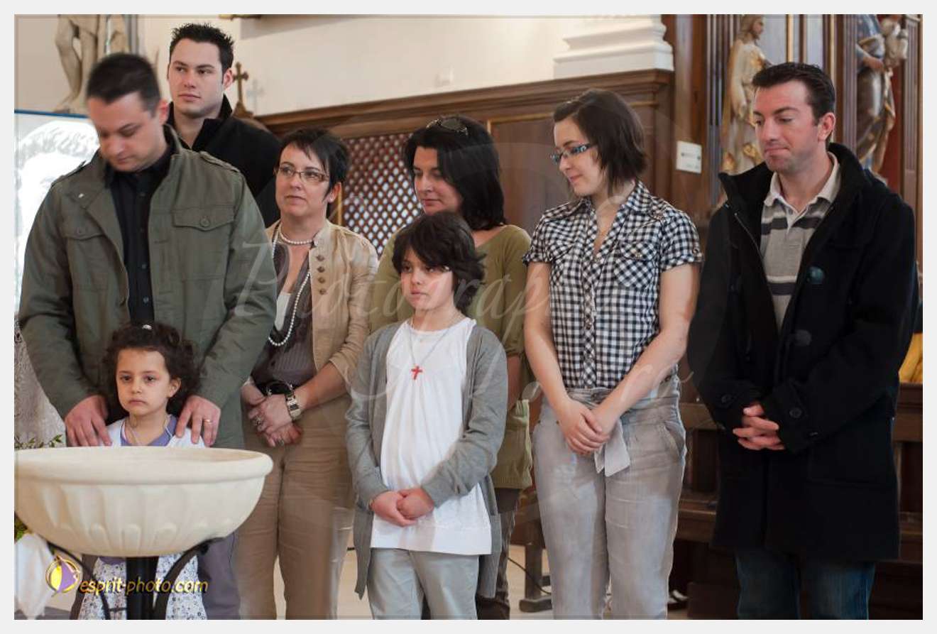 Nom de l'image : D30099464a.jpg — Description :