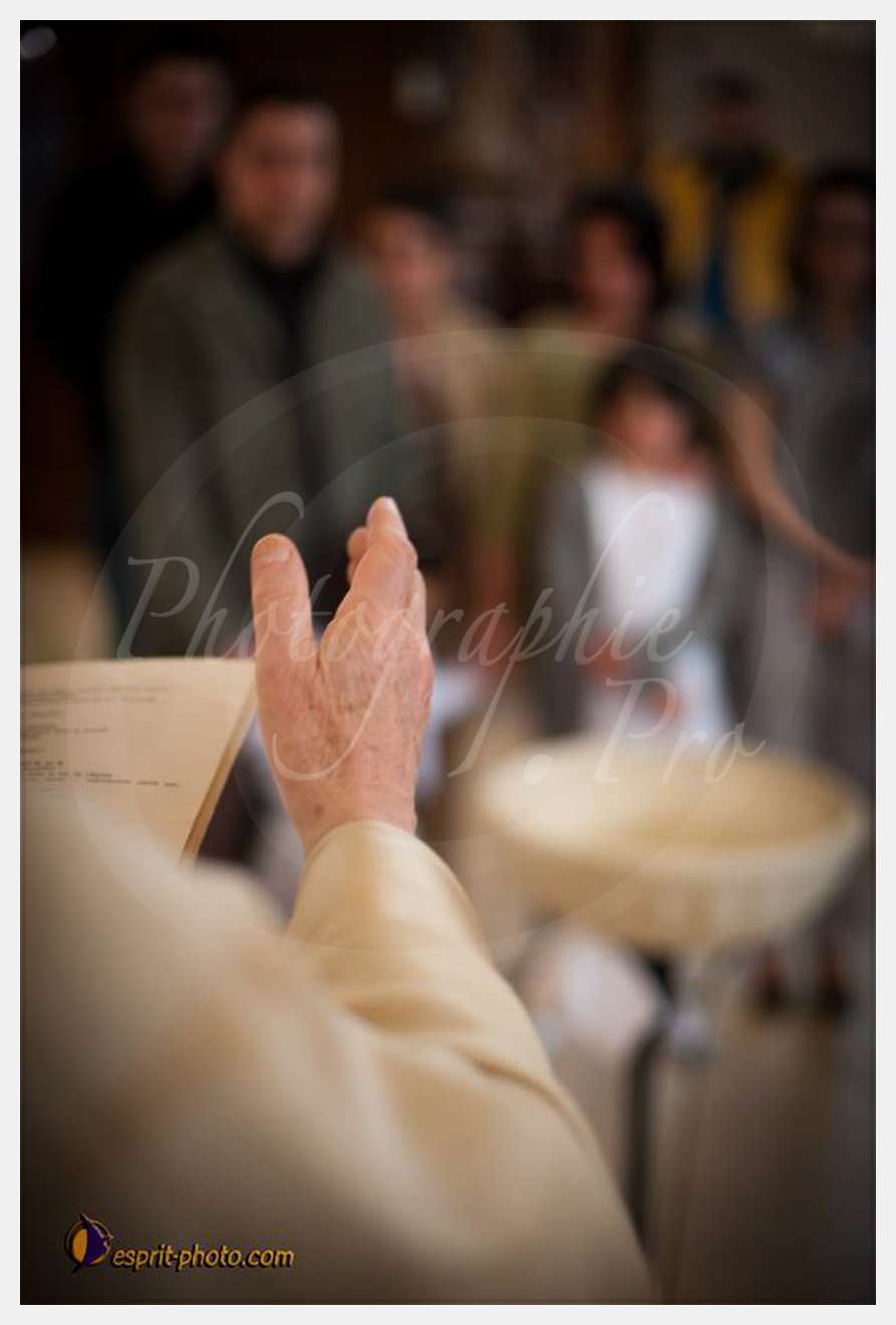 Nom de l'image : D30099468a.jpg — Description :