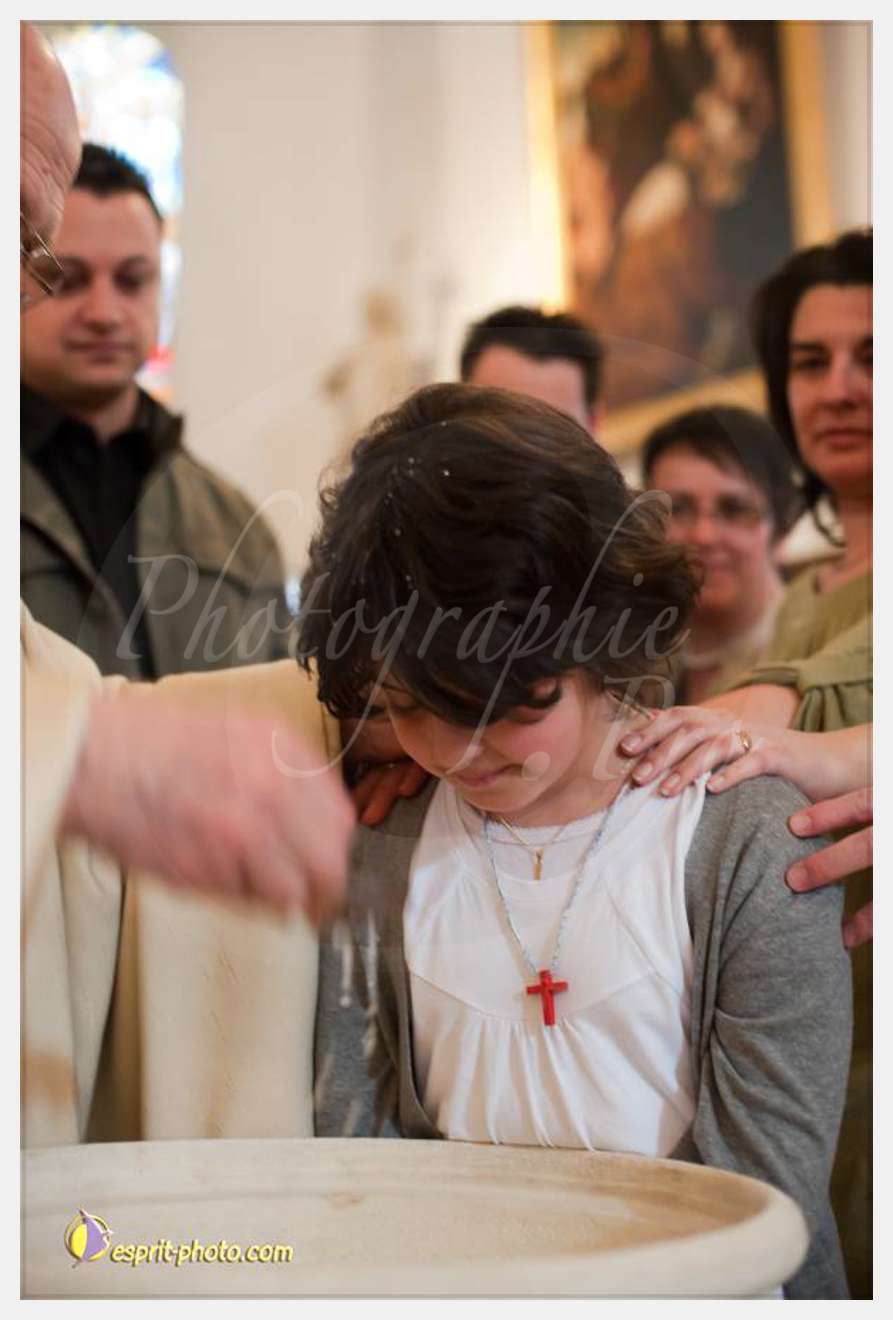 Nom de l'image : D30099478a.jpg — Description :