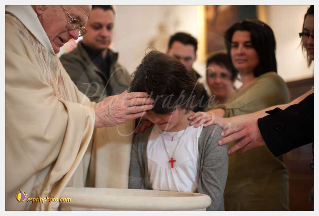 Nom de l'image : D30099481a.jpg — Description :