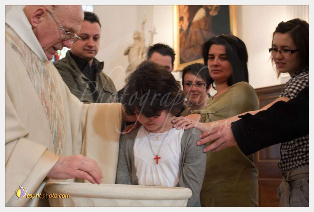 Nom de l'image : D30099482a.jpg — Description :