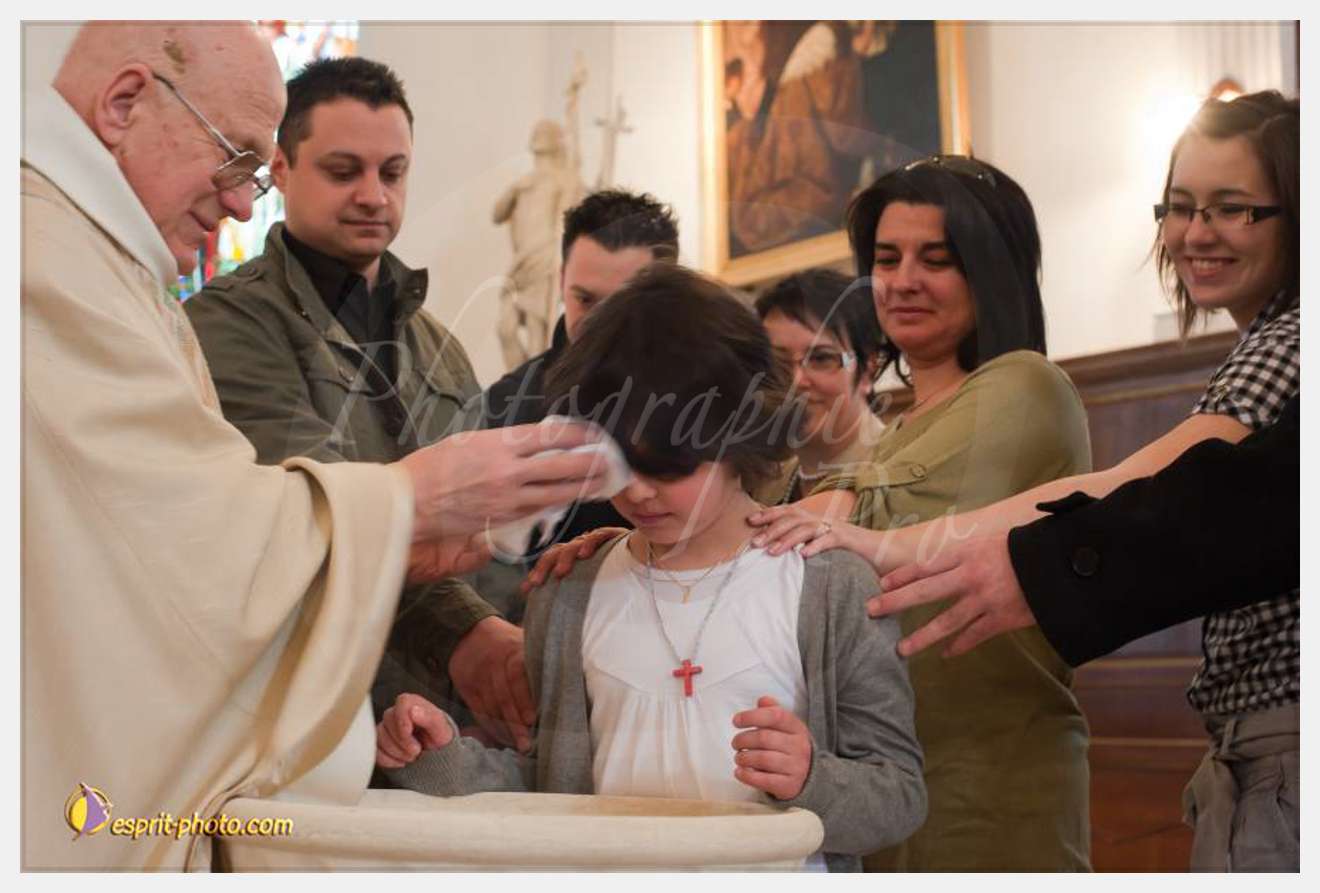 Nom de l'image : D30099484a.jpg — Description :