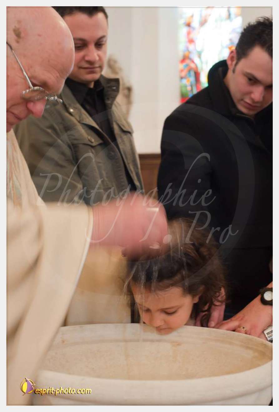 Nom de l'image : D30099486a.jpg — Description :