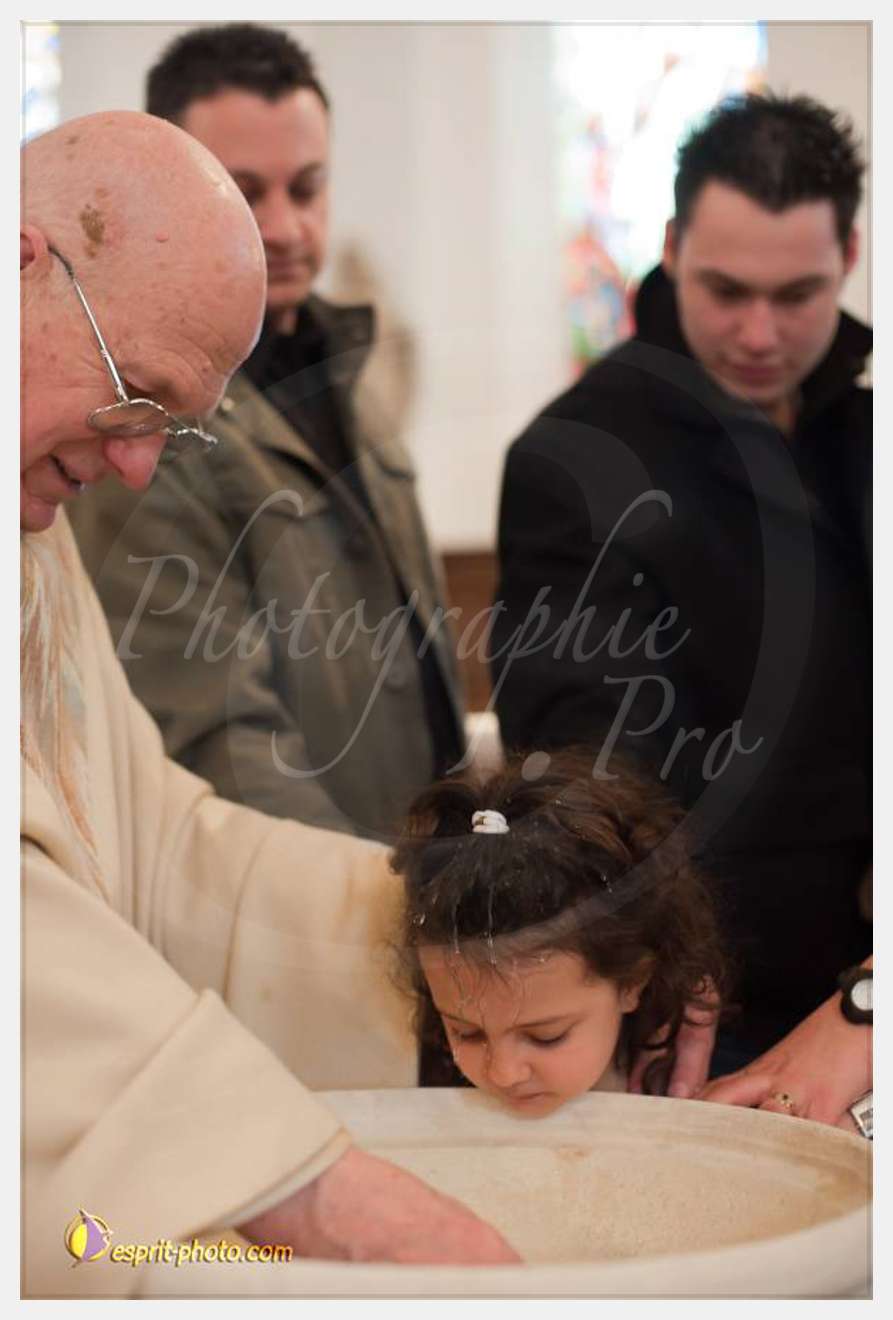 Nom de l'image : D30099489a.jpg — Description :