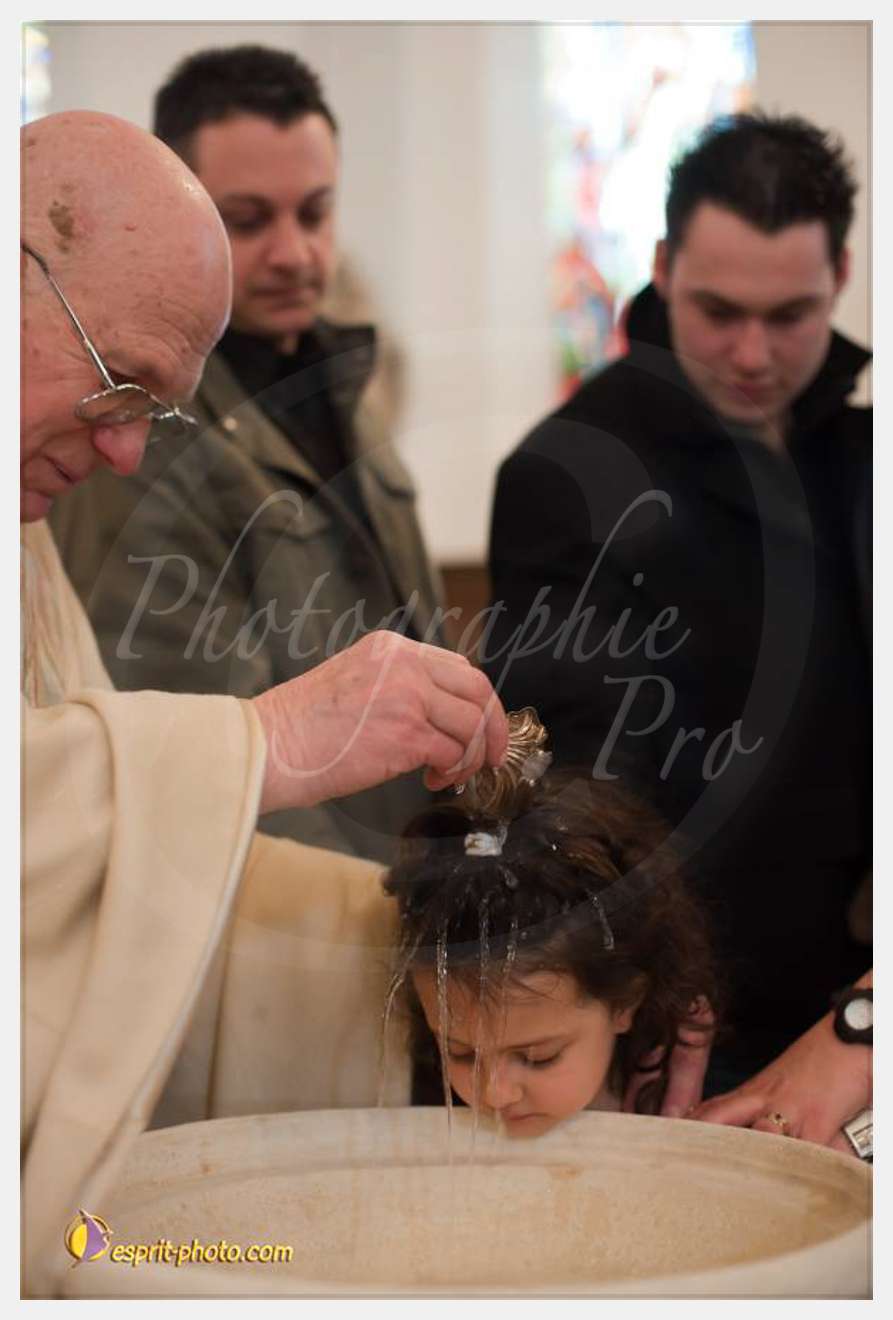 Nom de l'image : D30099490a.jpg — Description :