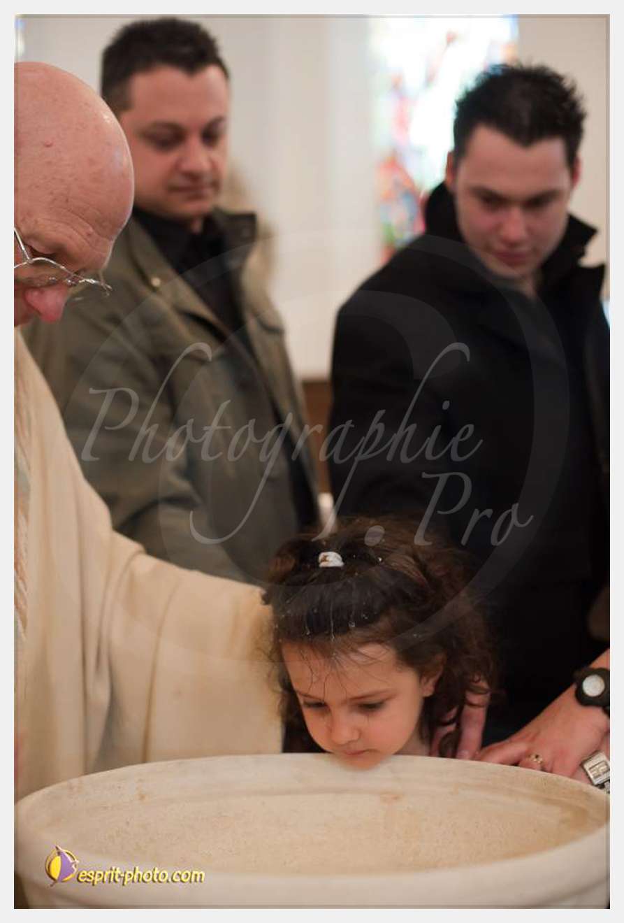 Nom de l'image : D30099491a.jpg — Description :