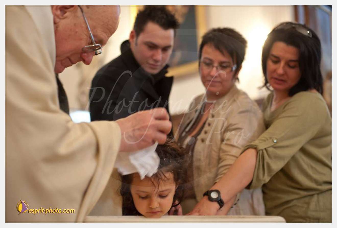 Nom de l'image : D30099492a.jpg — Description :