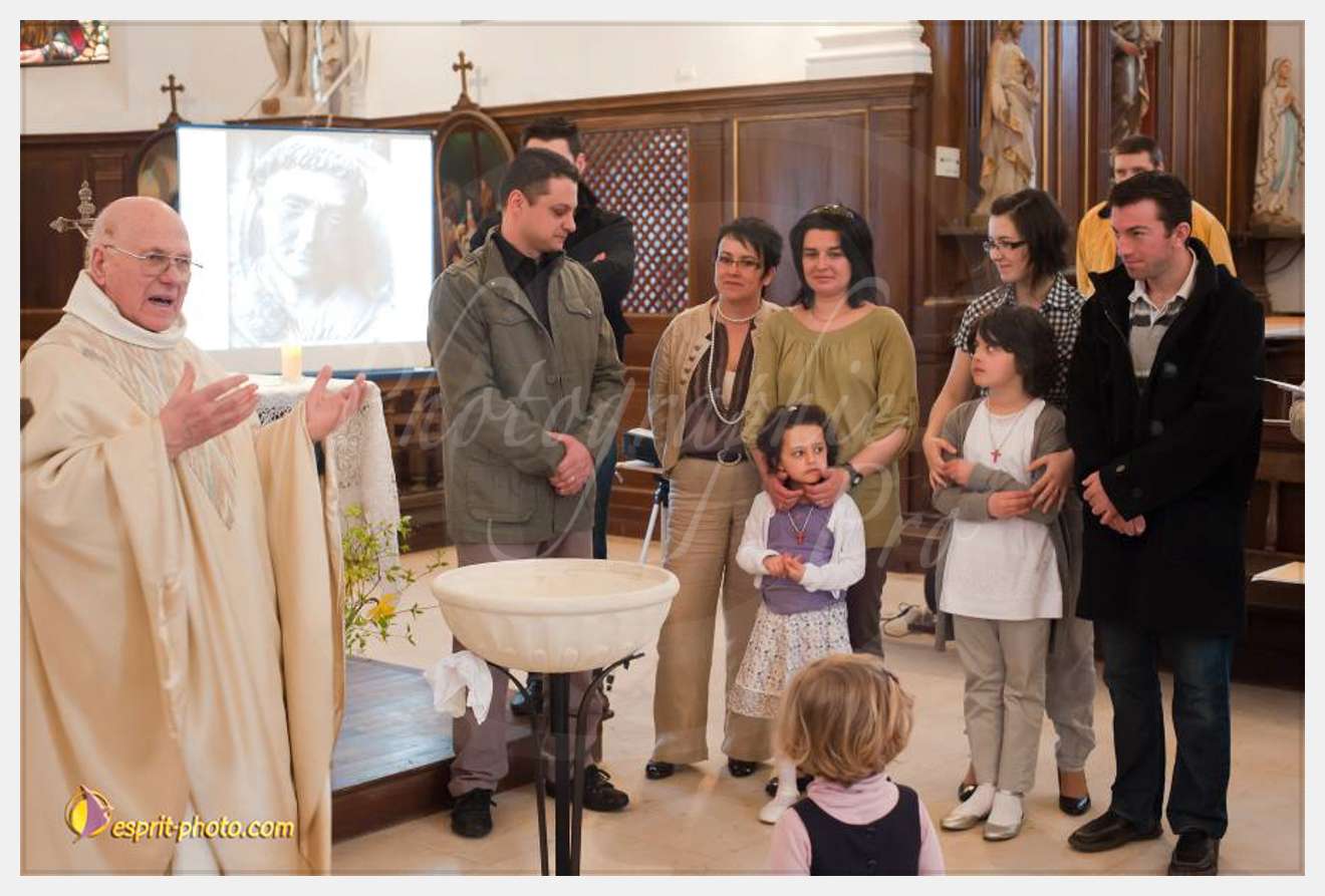 Nom de l'image : D30099495a.jpg — Description :