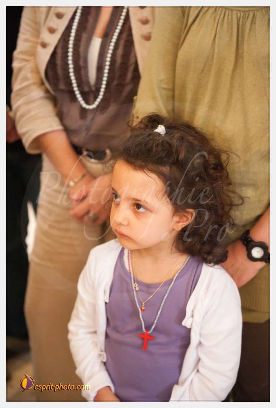 Nom de l'image : D30099498a.jpg — Description :