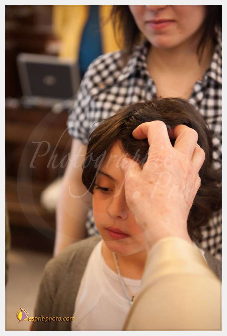 Nom de l'image : D30099499a.jpg — Description :