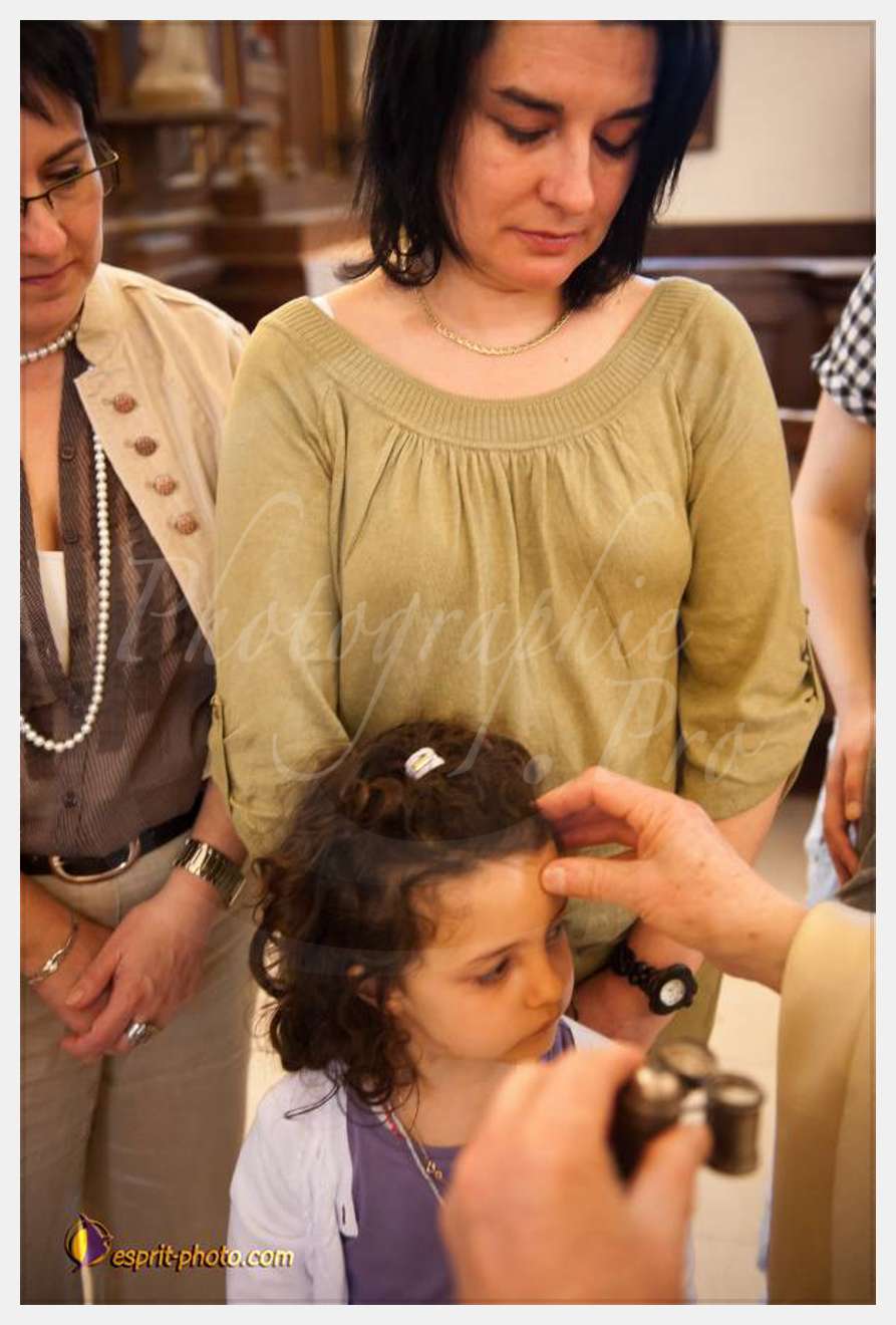 Nom de l'image : D30099502a.jpg — Description :