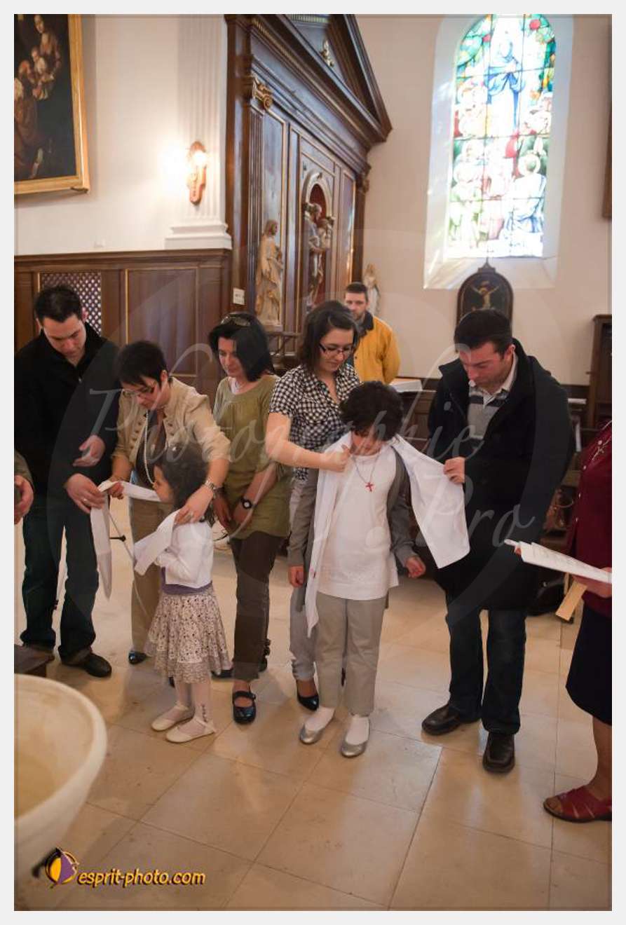 Nom de l'image : D30099504a.jpg — Description :