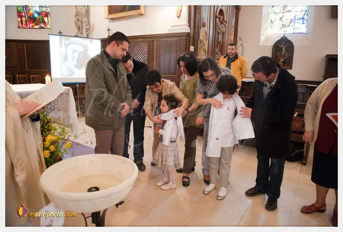 Nom de l'image : D30099505a.jpg — Description :