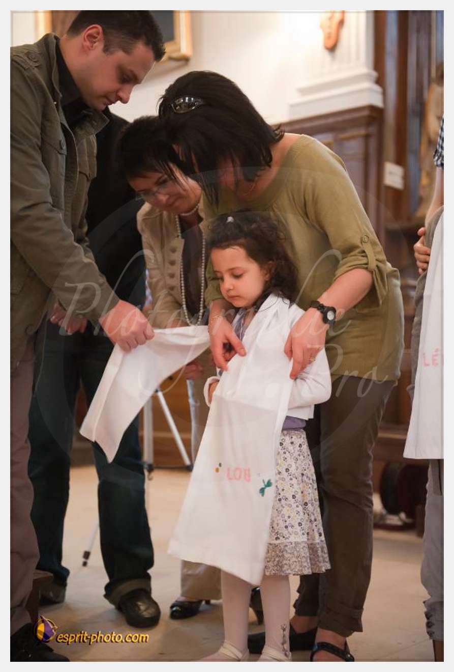 Nom de l'image : D30099507a.jpg — Description :