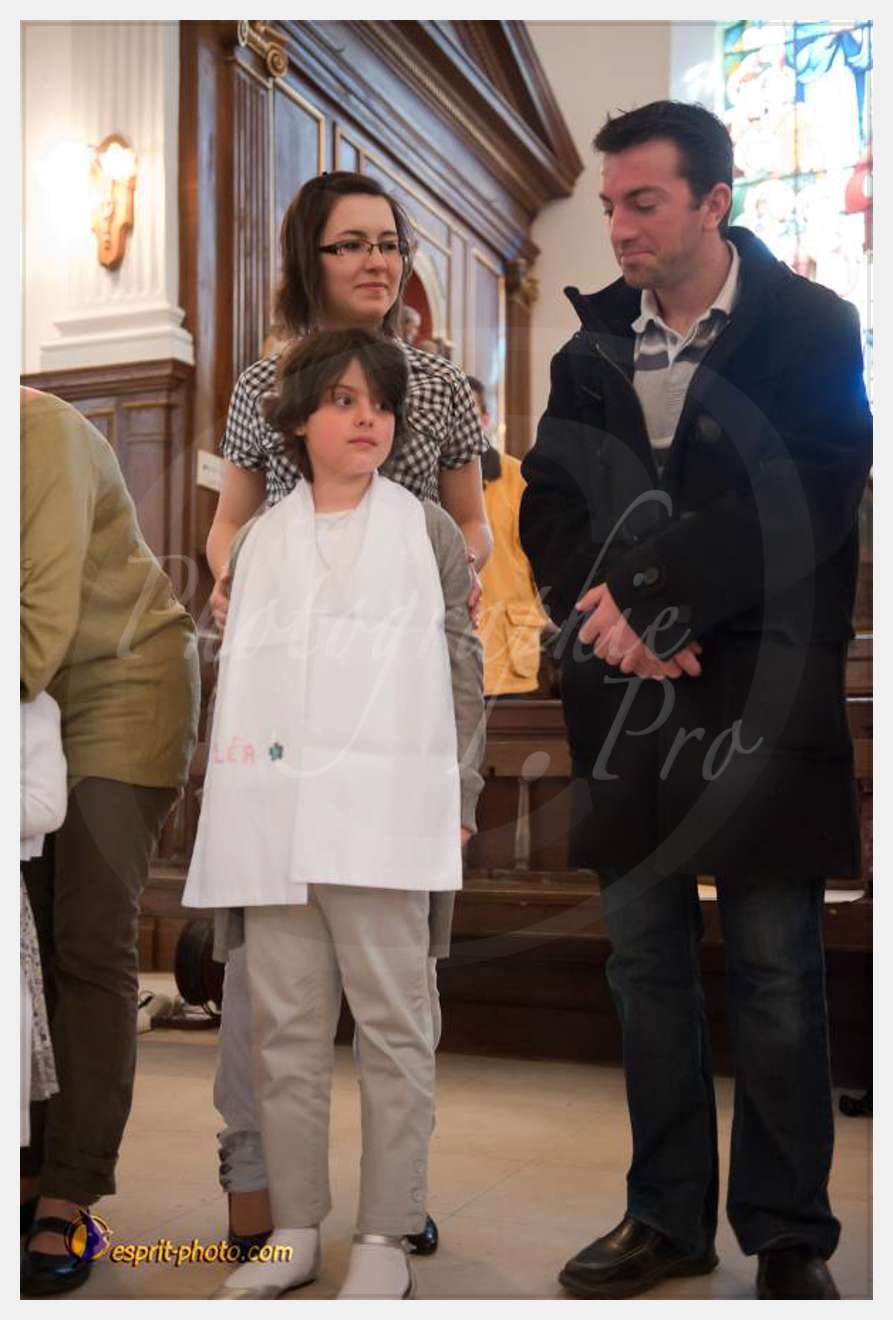 Nom de l'image : D30099508a.jpg — Description :