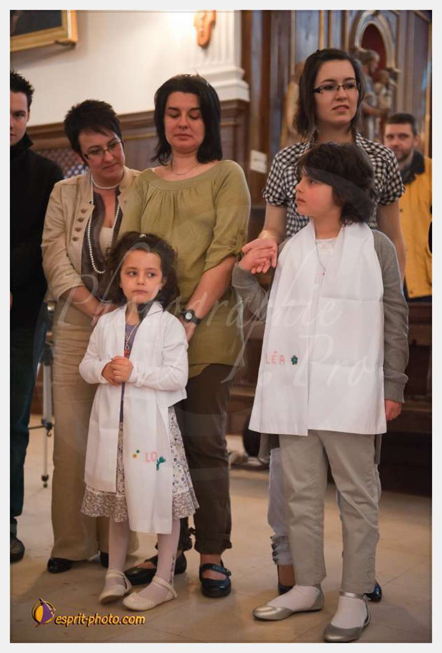 Nom de l'image : D30099509a.jpg — Description :