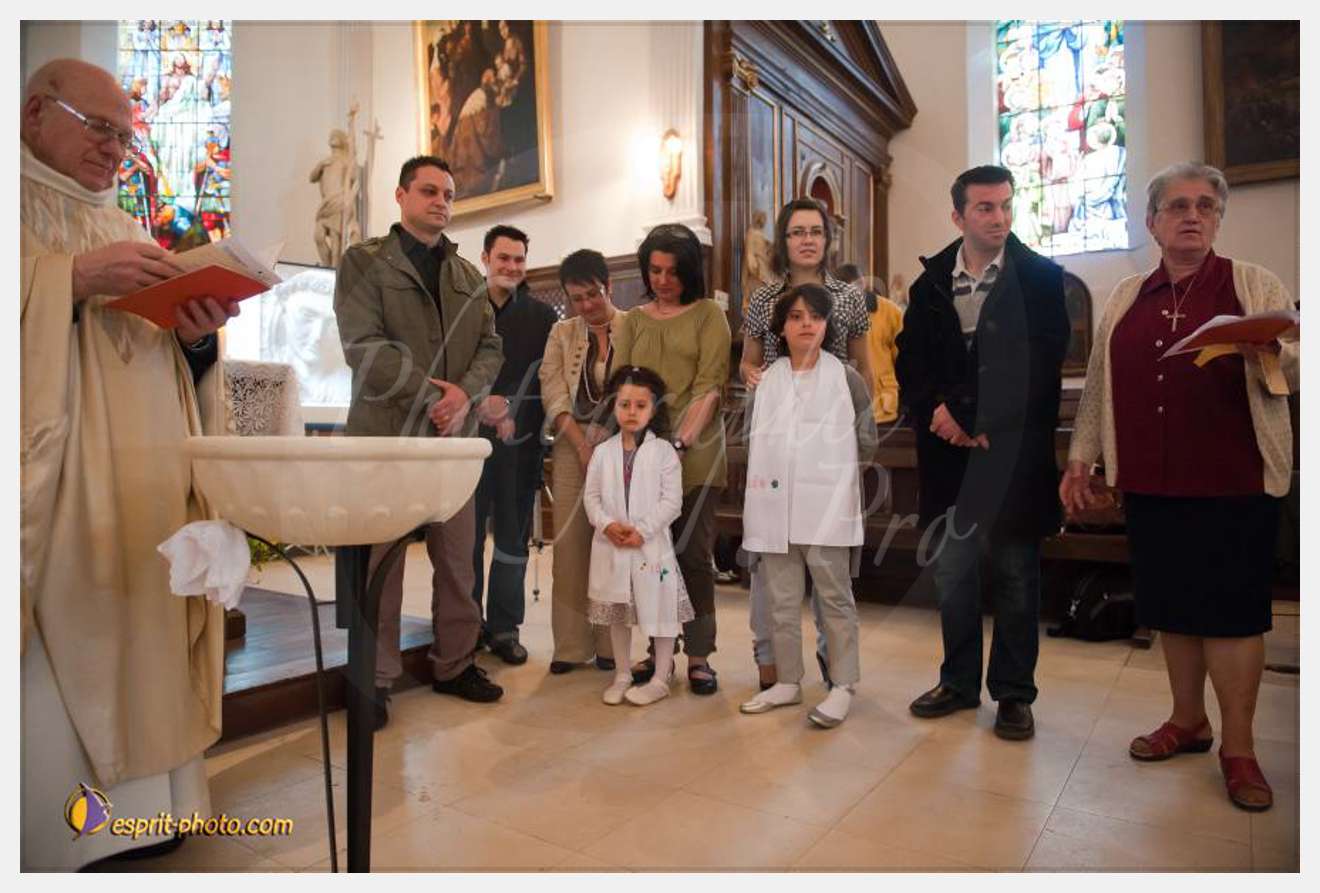 Nom de l'image : D30099510a.jpg — Description :