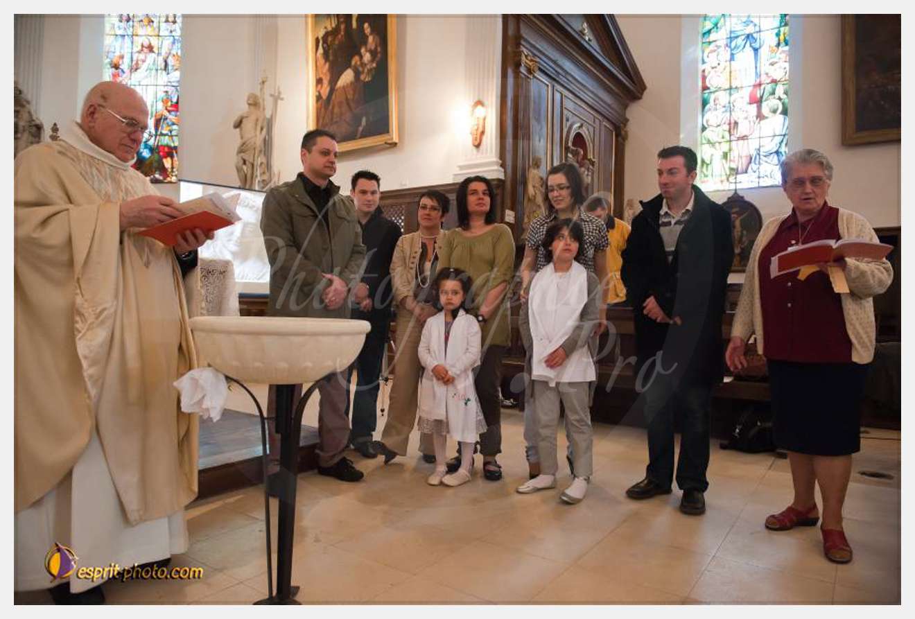 Nom de l'image : D30099511a.jpg — Description :