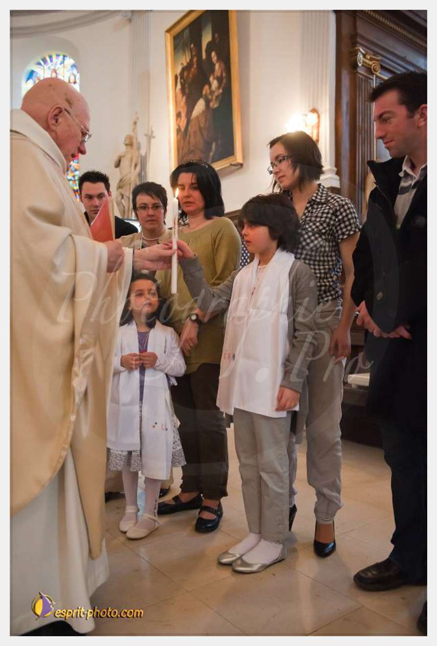 Nom de l'image : D30099512a.jpg — Description :