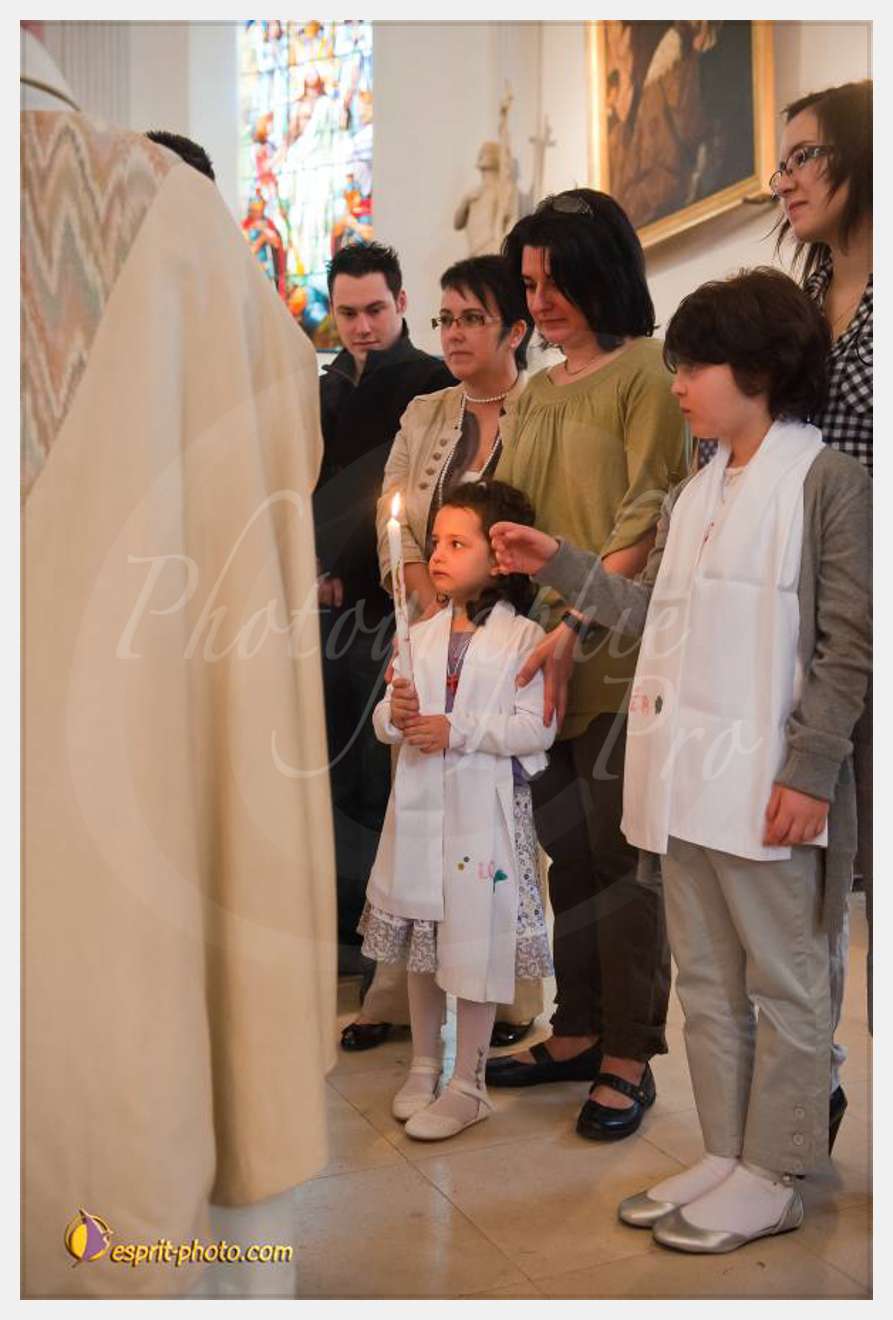 Nom de l'image : D30099514a.jpg — Description :