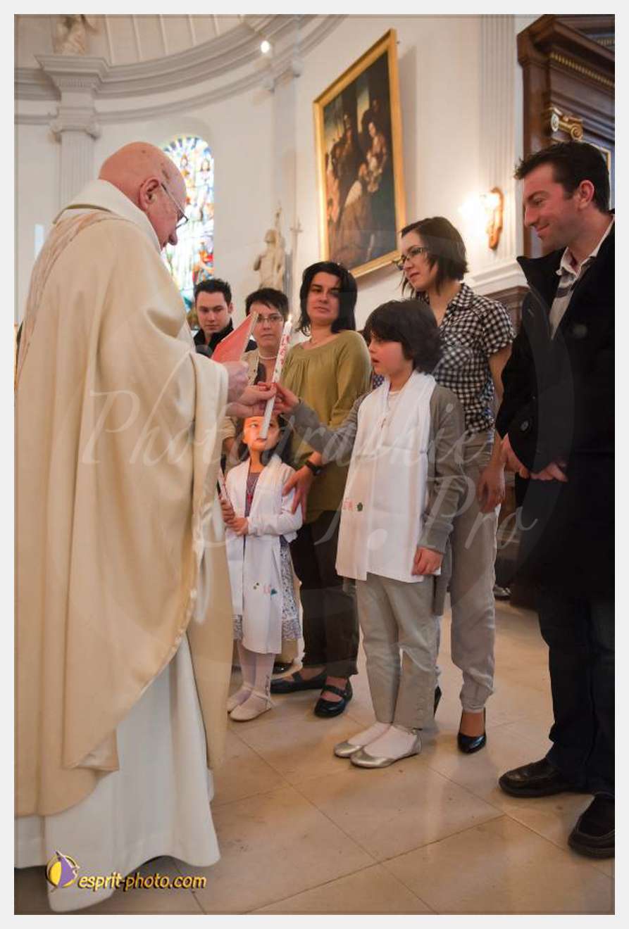 Nom de l'image : D30099515a.jpg — Description :