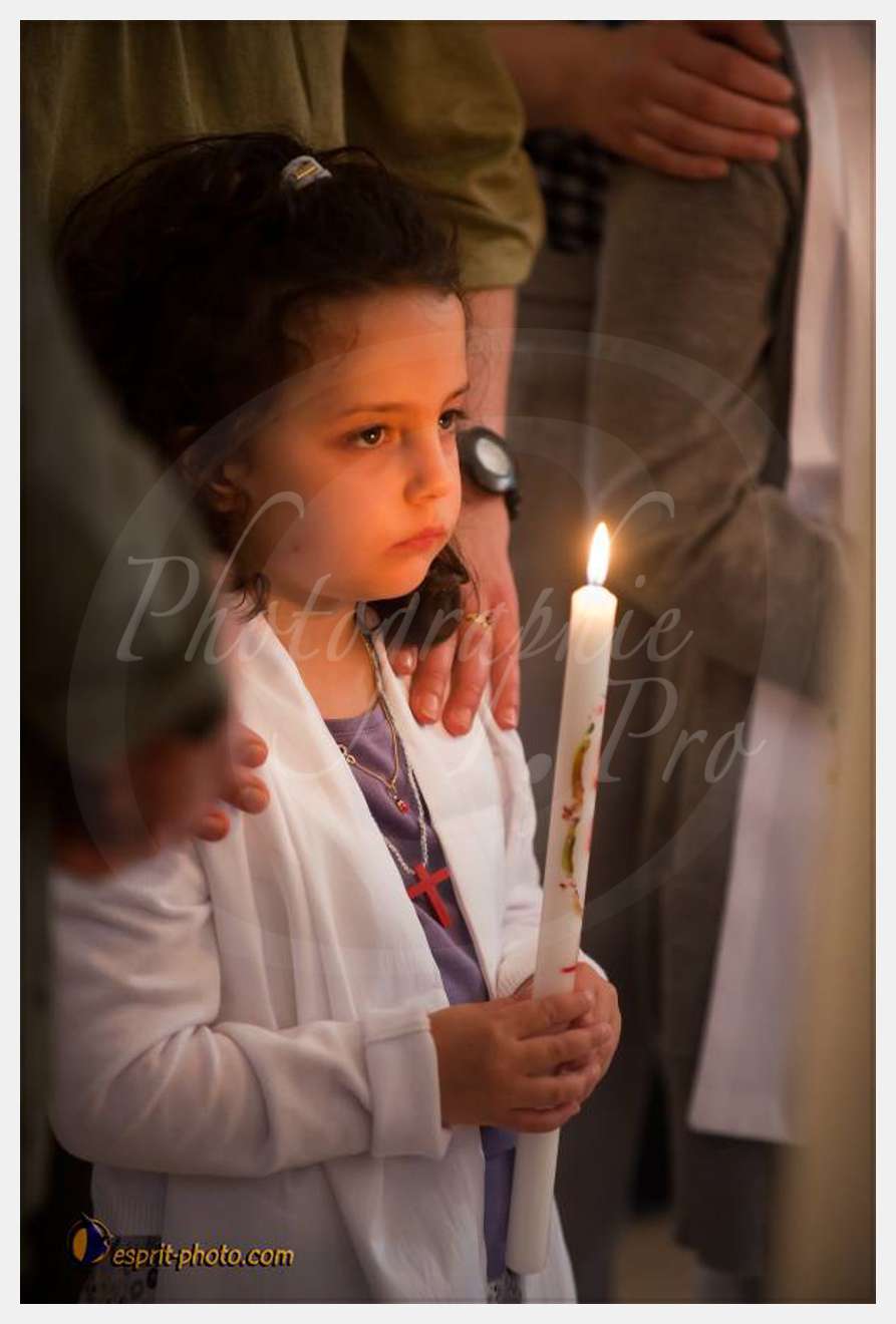 Nom de l'image : D30099527a.jpg — Description :