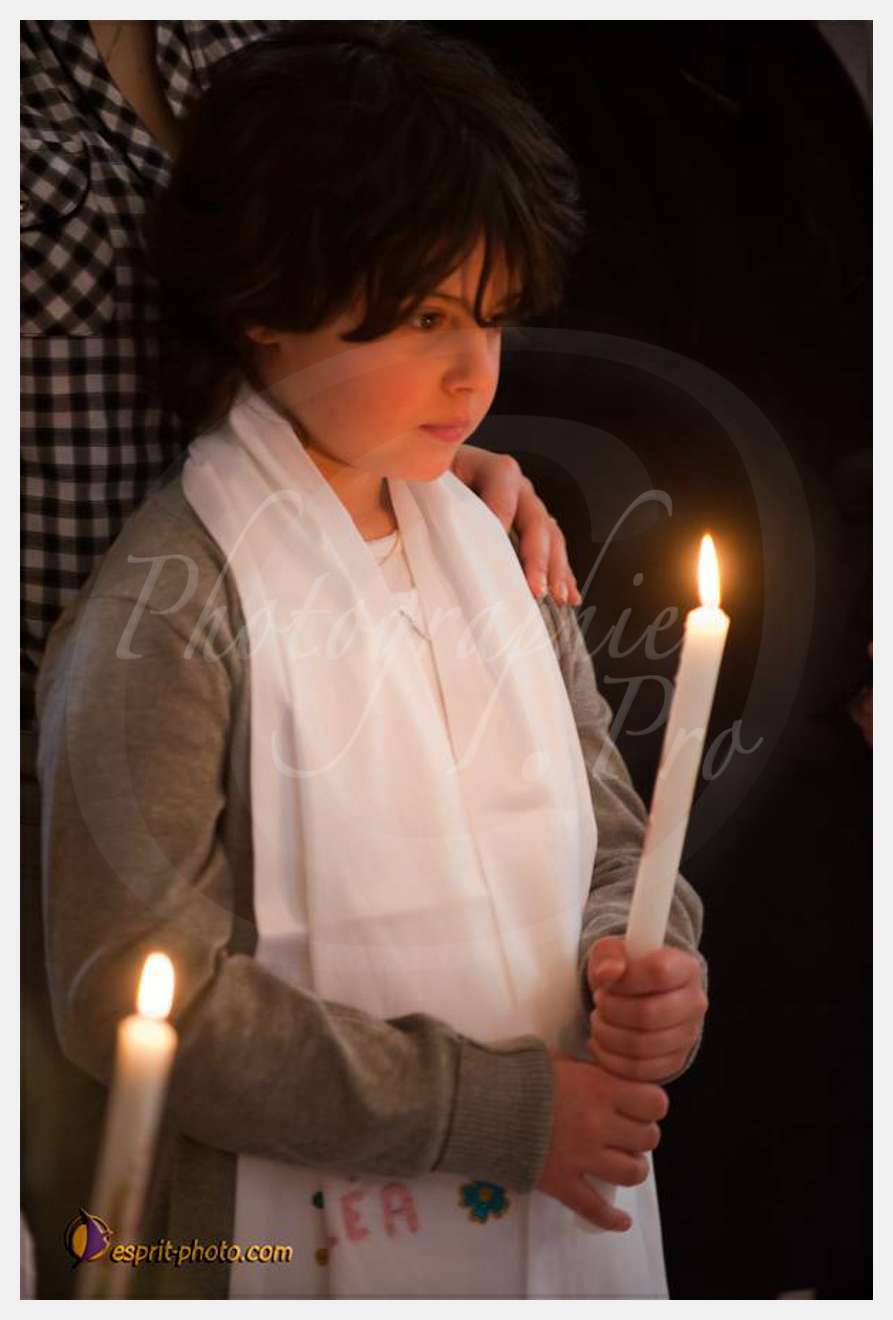 Nom de l'image : D30099528a.jpg — Description :