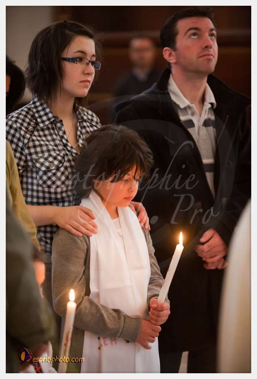 Nom de l'image : D30099530a.jpg — Description :