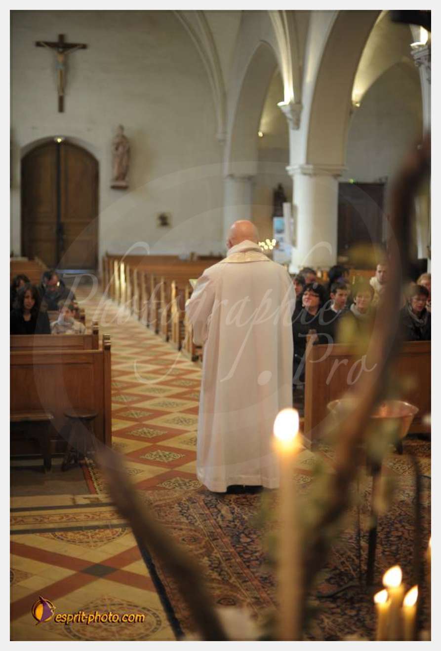 Nom de l'image : D30089141.JPG — Description :