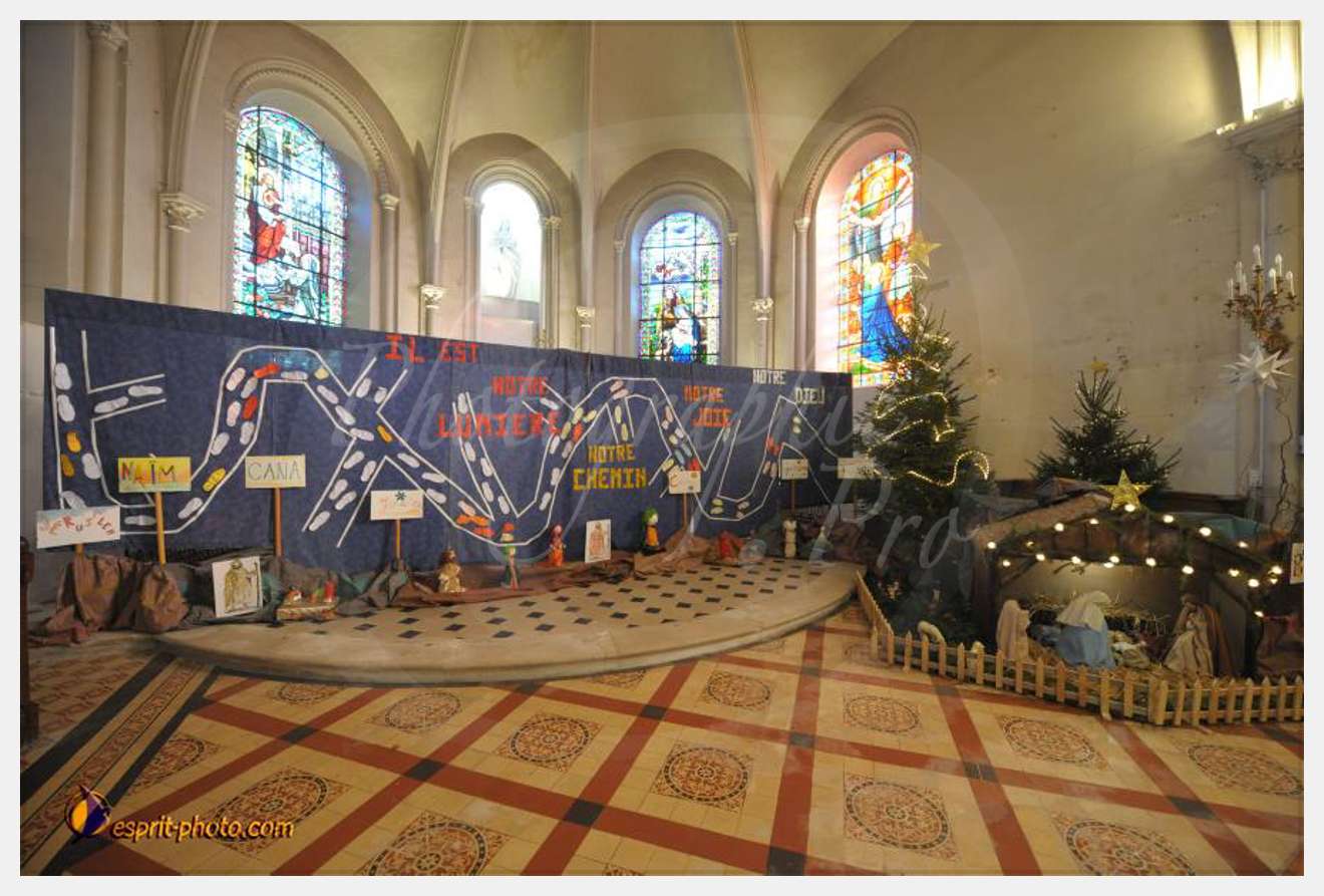 Nom de l'image : D30089143.JPG — Description :