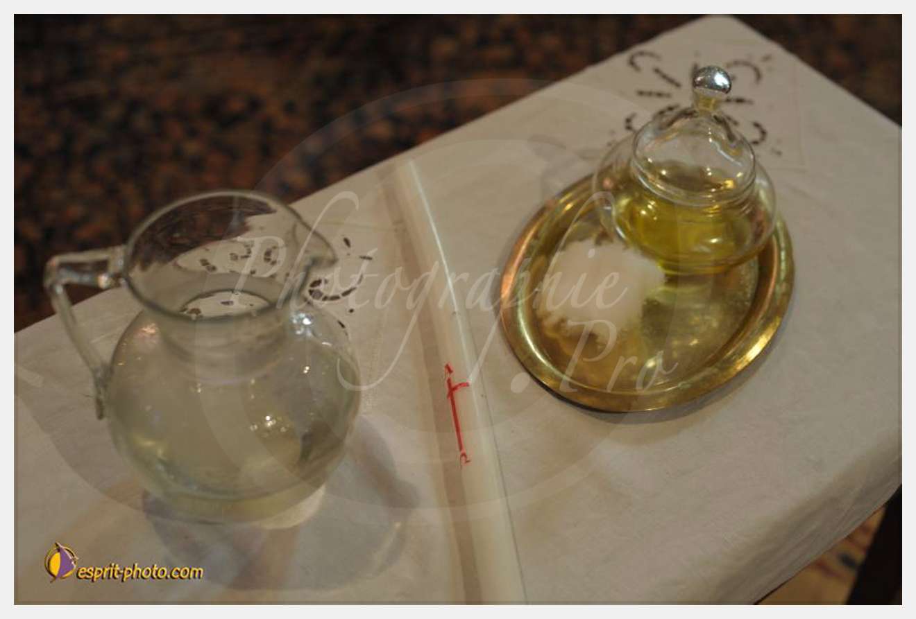 Nom de l'image : D30089147.JPG — Description :