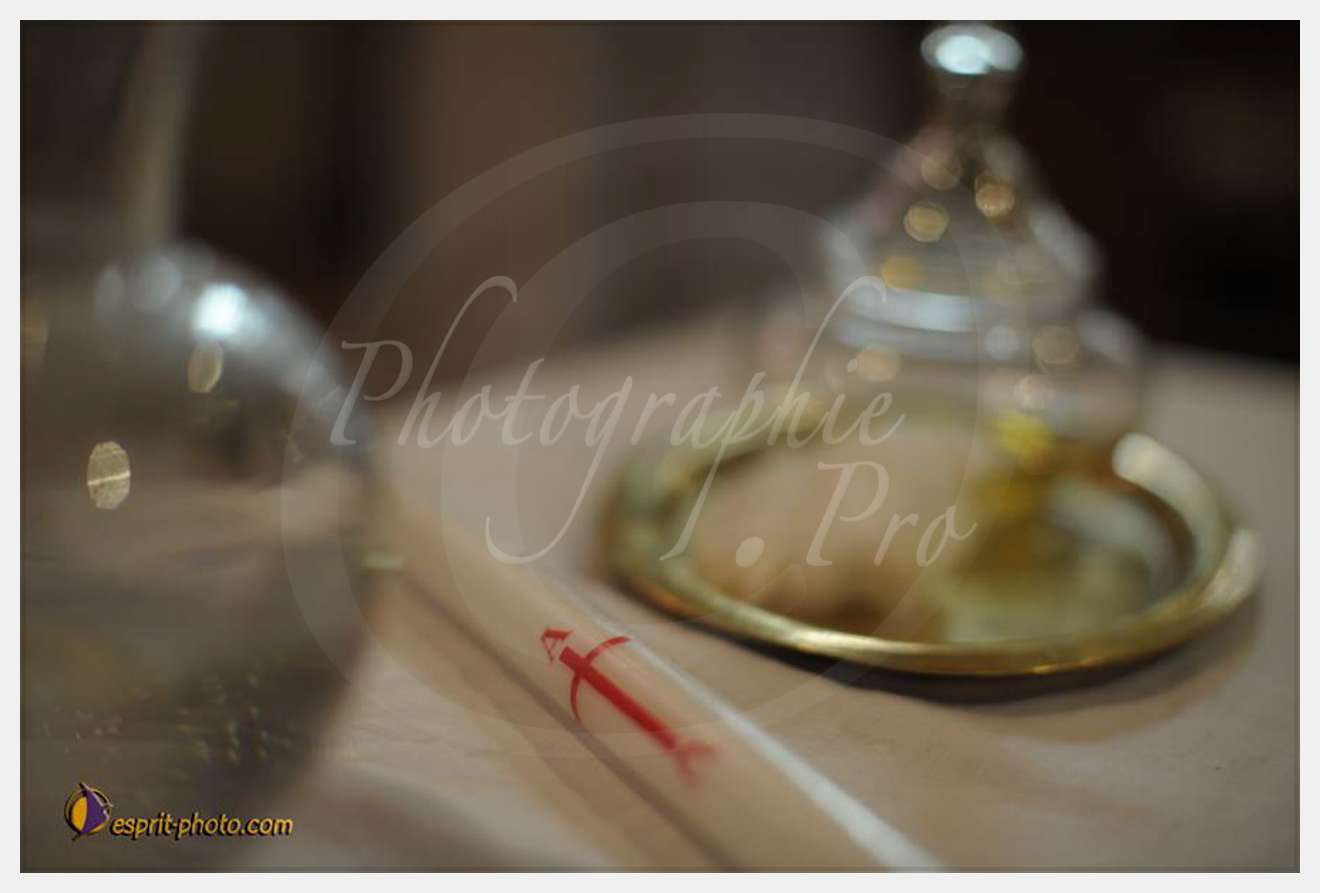 Nom de l'image : D30089148.JPG — Description :