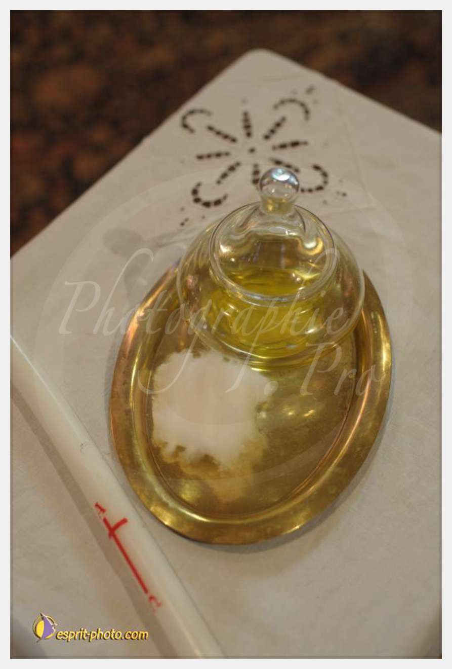 Nom de l'image : D30089156.JPG — Description :