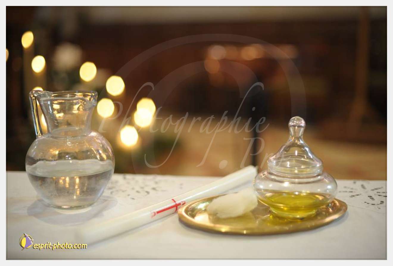 Nom de l'image : D30089161.JPG — Description :