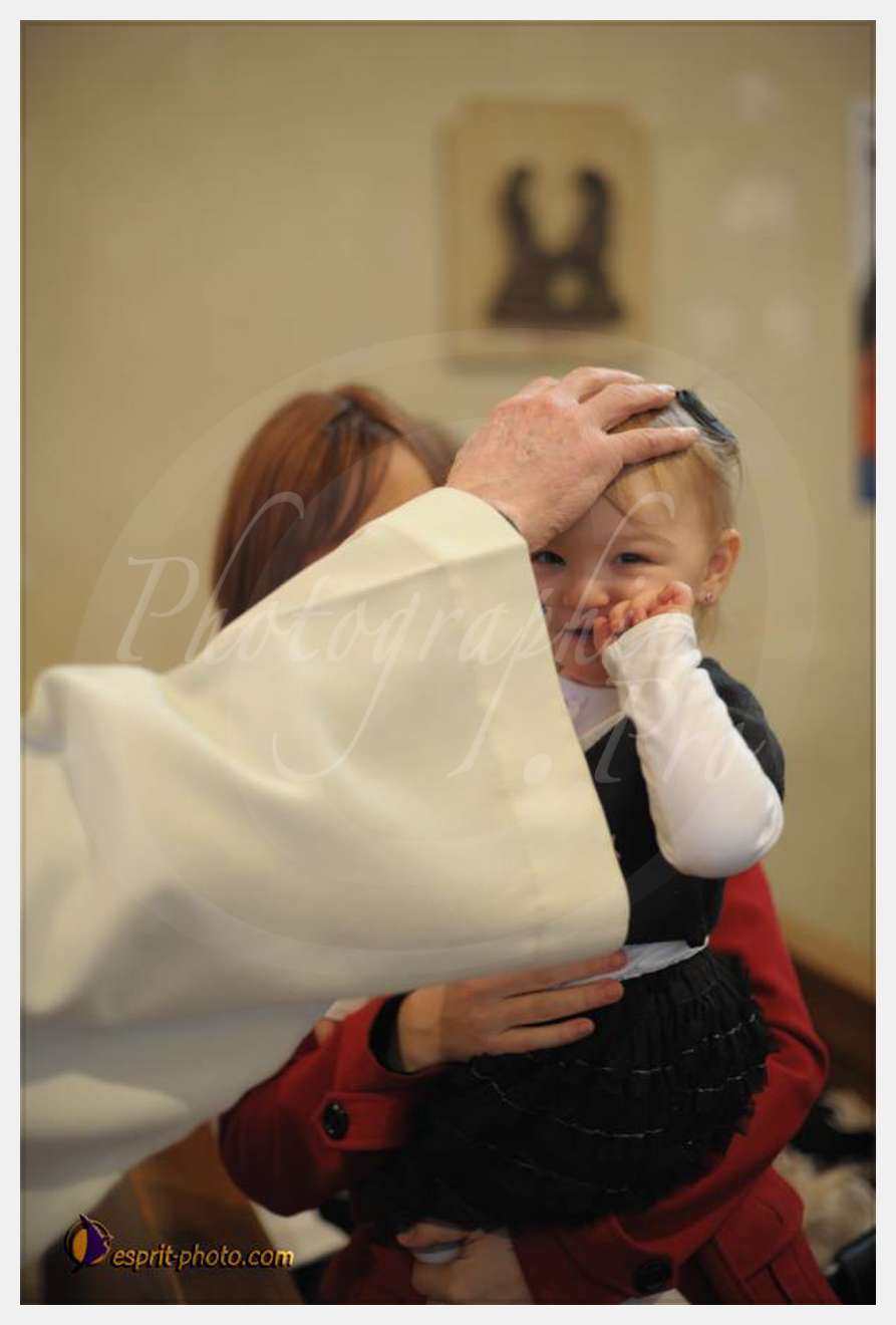 Nom de l'image : D30089162.JPG — Description :