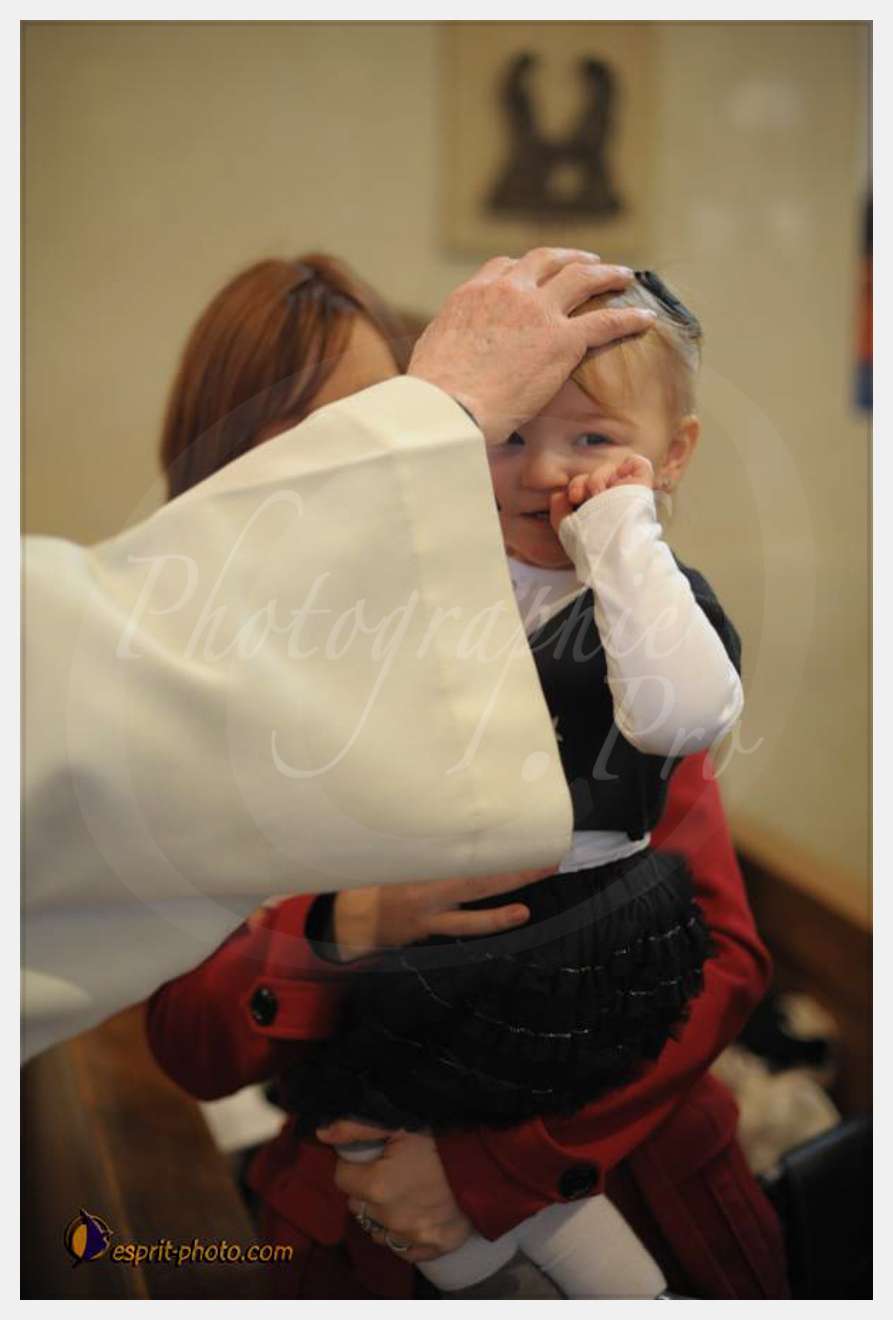 Nom de l'image : D30089164.JPG — Description :