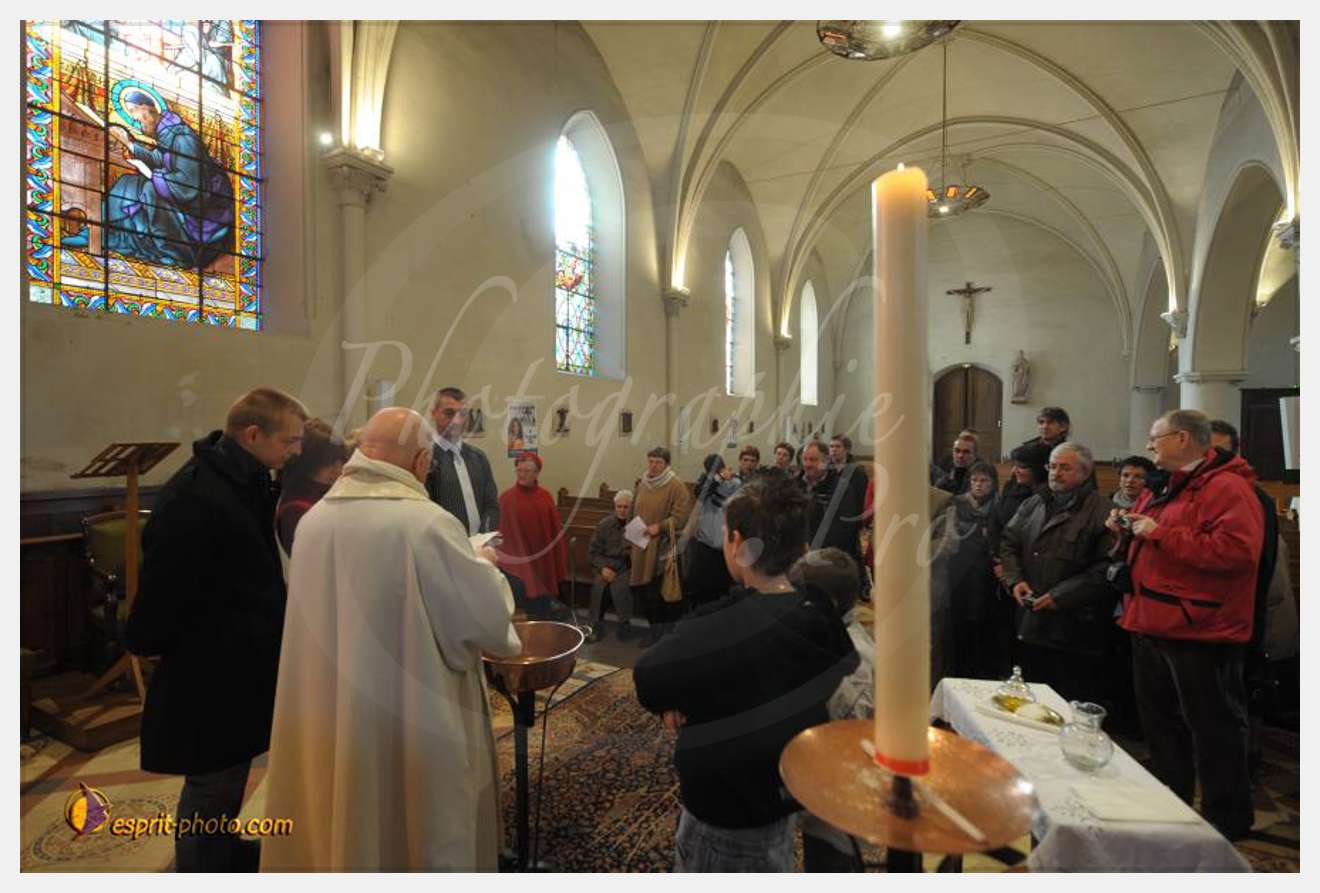 Nom de l'image : D30089180.JPG — Description :