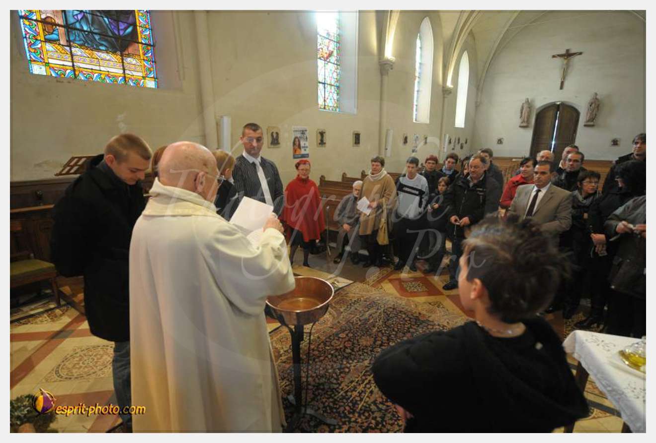 Nom de l'image : D30089181.JPG — Description :