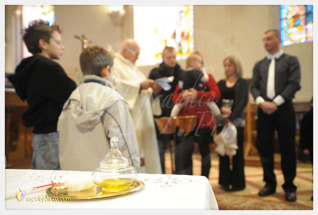 Nom de l'image : D30089187.JPG — Description :