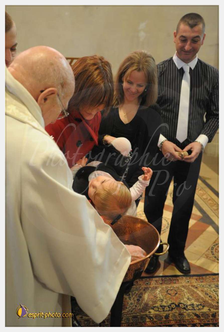 Nom de l'image : D30089188.JPG — Description :