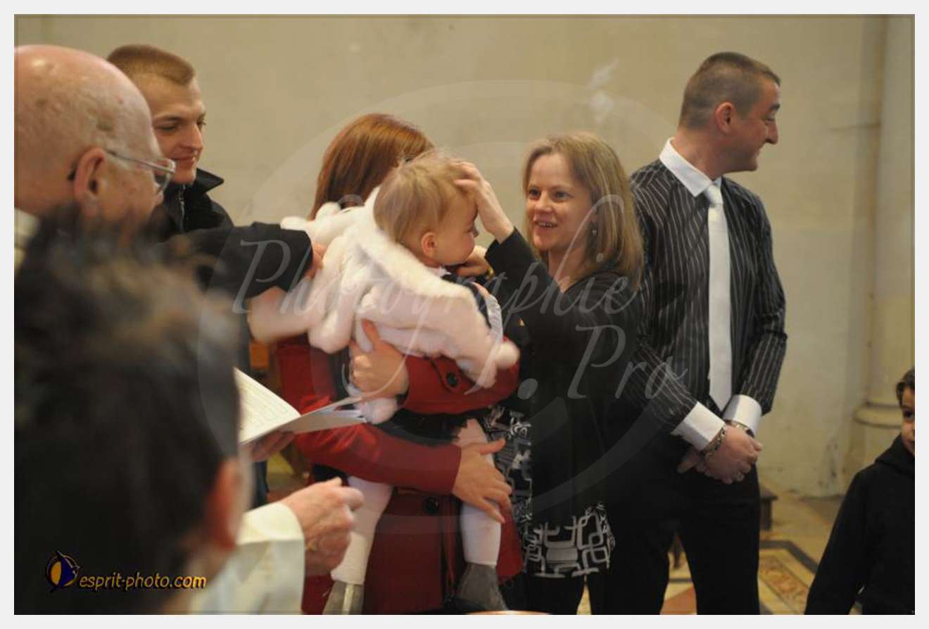 Nom de l'image : D30089196.JPG — Description :