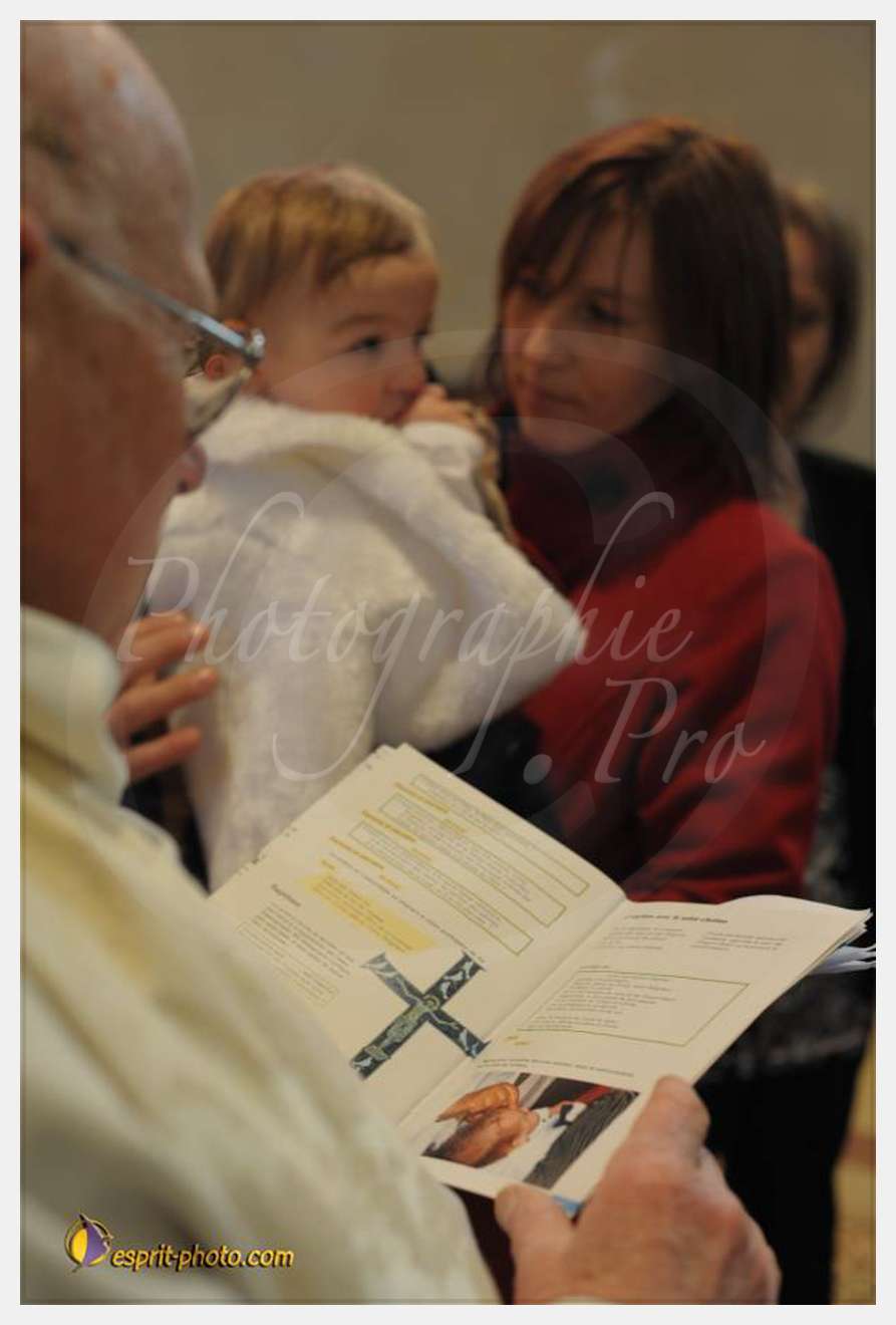 Nom de l'image : D30089200.JPG — Description :