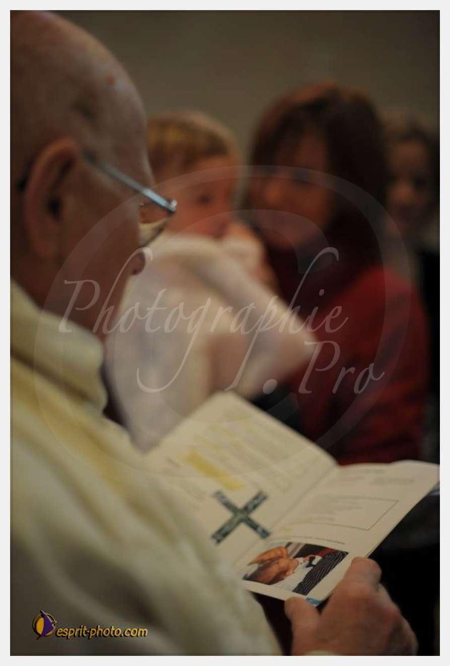 Nom de l'image : D30089203.JPG — Description :