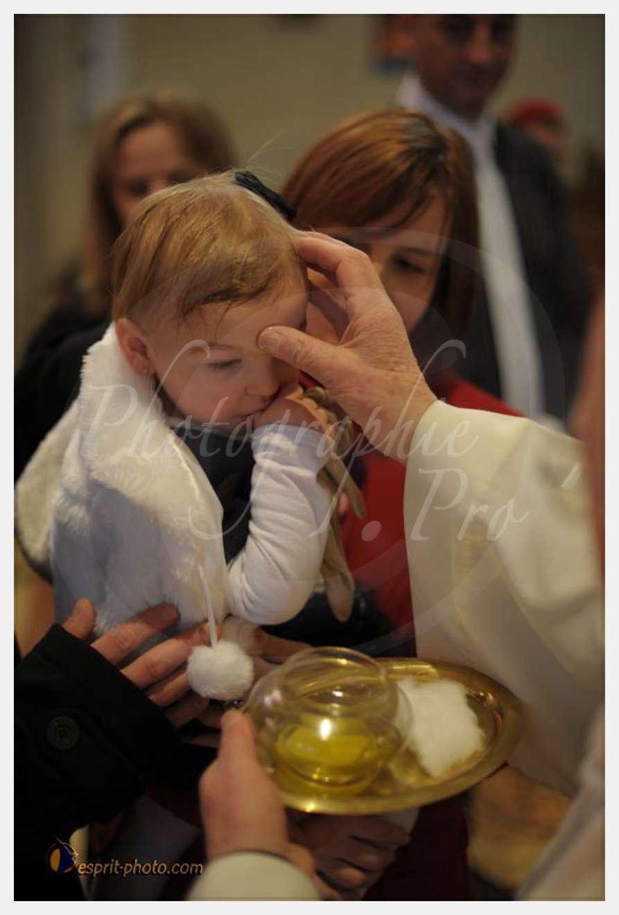 Nom de l'image : D30089208.JPG — Description :